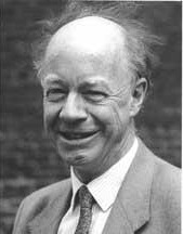 Paul Black